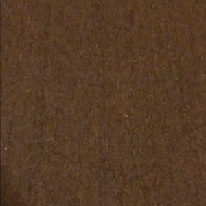 Meet your Posher, Adam